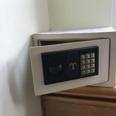 Apartment Knez City Center *